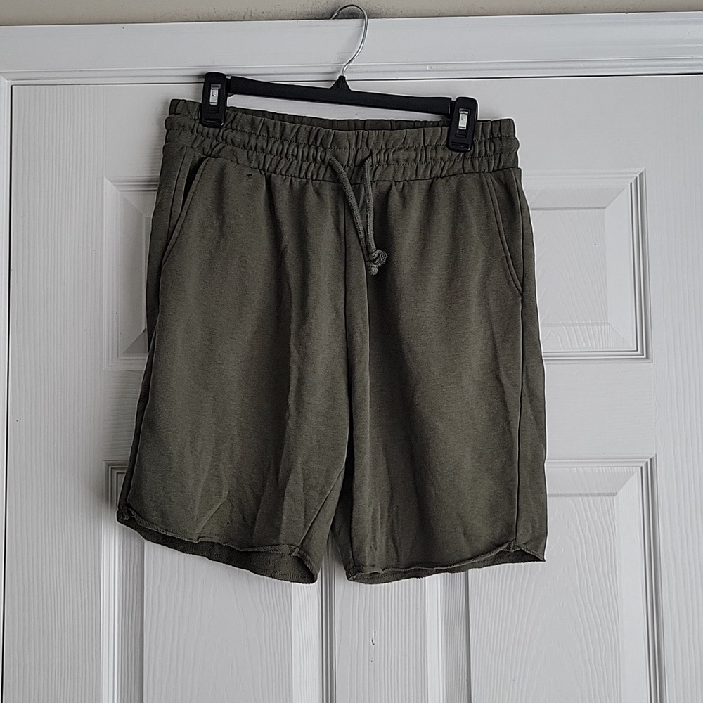 H&M Men's Shorts